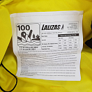 Купить Детский спасательный жилет Lalizas Chico 72070 100N ISO 12402-4 10-20кг обхват груди 60-70см из пенопласта 7ft.ru в интернет магазине Семь Футов