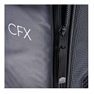 Купить Изоляционный защитный чехол Dometic CFX-IC35 9600014416 для холодильника CFX 35W 7ft.ru в интернет магазине Семь Футов