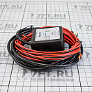 Купить Разветвитель Simarine Sicom Splitter SPLT01 6-35В для дисплеев Pico 7ft.ru в интернет магазине Семь Футов