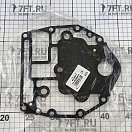 Купить Прокладка дейдвуда Mizashi SC-GS217 для моторов Yamaha F30/F40/F50/F60/FT50/FT60 7ft.ru в интернет магазине Семь Футов