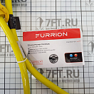 Купить Кабель берегового питания Furrion F1601IEC-SY 230 В 16 А 50 Гц 1 метр 7ft.ru в интернет магазине Семь Футов