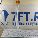 Купить Трос газа SPI SM-05087 для снегоходов Polaris 7ft.ru в интернет магазине Семь Футов