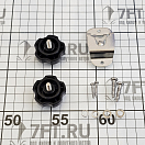 Купить Радиостанция стационарная морская Icom IC-M330GE 13,8В 25ВТ 156,025–161,600МГц/156,050–163,275МГц 70каналов с GPS 7ft.ru в интернет магазине Семь Футов