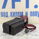 Купить Лебёдка электрическая Comeup DV-4500i 1200 Вт - 24 В 2400 кг, Osculati 02.351.24 7ft.ru в интернет магазине Семь Футов