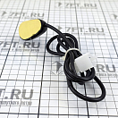 Купить Прожектор светодиодный Litu Light FX40 PRO 12/24В 120Вт 12000лм 6000K IP68 с дистанционным управлением 7ft.ru в интернет магазине Семь Футов