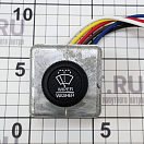 Купить Блок управления скоростью стеклоочистителя Littelfuse Electronic Windshield Wiper Switches 75602-04 24 В 7ft.ru в интернет магазине Семь Футов