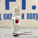 Купить Ремонтный набор TMC 00046 12В для туалетов с электропрокачкой 99907, 99909, 99910 7ft.ru в интернет магазине Семь Футов