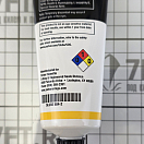Купить Смазка Parker Super O-LUBE 884-2 56г для кольцевых уплотнений 7ft.ru в интернет магазине Семь Футов