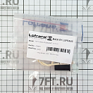 Купить Комплект магнитных датчиков Lofrans S 474053 для вертикальных брашпилей X1, X2, X3 7ft.ru в интернет магазине Семь Футов