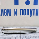 Купить Вертикальный датчик для измерения уровня чистых или фекальных вод 380мм 10-180Ом, Osculati 50.202.38 7ft.ru в интернет магазине Семь Футов