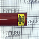 Купить Датчик уровня топлива VDO Marine 224-082-009-026 6-24В 82,8-0,6Ом 831мм М4 фланец Ø80мм с заземленным корпусом 7ft.ru в интернет магазине Семь Футов