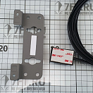 Купить Зарядное устройство Mastervolt ChargeMaster 24/30-3 44020300 120/230/24 В 30/30/30 А 925 Вт IP23 для АКБ от 60 до 300 Ач 7ft.ru в интернет магазине Семь Футов