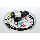 Купить Помпа для смены масла Matromarine Products 8500010512 12В 12л/мин 7ft.ru в интернет магазине Семь Футов
