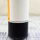 Купить Смазка Kluber Isoflex Topas NB 52 0,37кг для подшипников качения и скольжения 7ft.ru в интернет магазине Семь Футов