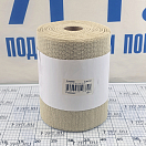 Купить Противоскользящая сервировочная скатерть Plastimo Glisstop 5995082 300x3000мм из бежевого ПВХ 7ft.ru в интернет магазине Семь Футов