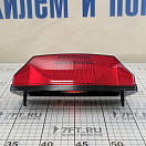 Купить Задний фонарь Bronco ATV Arctic Cat SM-01218 для квадроциклов и снегоходов 7ft.ru в интернет магазине Семь Футов