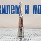 Купить Наконечник для багра 36 мм из нержавеющей стали AISI 316, Osculati 34.171.25 7ft.ru в интернет магазине Семь Футов