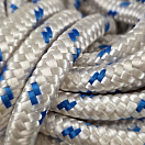 Купить Шлюпбалка Lalizas 70142 85кг 1200x750мм Ø60мм из нержавеющей стали AISI316 7ft.ru в интернет магазине Семь Футов