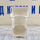 Купить Унитаз судовой/гальюн Matromarine Products Standart Compact 6500000712 12В 17А 335X420X390мм электрический с мацератором 7ft.ru в интернет магазине Семь Футов