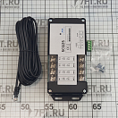 Купить Цифровой модуль для шунта Simarine SCQ25 S003 6-35В 4x25A 7ft.ru в интернет магазине Семь Футов