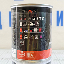 Купить Грунт двухкомпонентный Nautix PE 151950 0,75л на эпоксидной основе серый 7ft.ru в интернет магазине Семь Футов