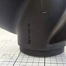 Купить Винт гребной трёхлопастной Rubex 3 Solas 9411-135-16 Ø13.5" шаг 16" правостороннее вращение из алюминия без втулки 7ft.ru в интернет магазине Семь Футов