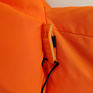 Купить Спасательный жилет Marinepool Freedom ISO 100N оранжевый 90+ кг со вспененным полиэтиленом 7ft.ru в интернет магазине Семь Футов