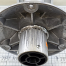 Купить Стойка кресла Attwood SeaSport 89301-275 с регулировкой высоты 320-450мм и салазками из алюминия 7ft.ru в интернет магазине Семь Футов