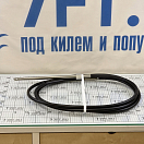 Купить Трос рулевой Multiflex M66 15' OEM: SC-16-15-SB в интернет магазине Семь Футов