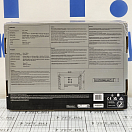 Купить Морской усилитель Fusion Signature SG-DA51600 010-01968-00 300x210x50мм 12В 1600Вт пятиканальный класс D 80А 10Гц-50кГц предохранитель ATC 2x40A 7ft.ru в интернет магазине Семь Футов
