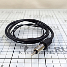 Купить Антенна дипольная AM/FM Boss Audio Systems MRANT10 1000мм 75Ом для радиоприемников, Osculati 29.128.15 7ft.ru в интернет магазине Семь Футов