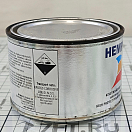 Купить Грунт Hempel High Protect 35651-13700-07 750мл серый для гелькоутов 7ft.ru в интернет магазине Семь Футов