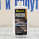 Купить Полироль многоцелевая Star Brite Premium Marine Polish 085716PW 500мл 7ft.ru в интернет магазине Семь Футов