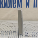 Купить Крышка защитная Garmin 010-12671-00 для ECHOMAP Plus/UHD 6Xcv 7ft.ru в интернет магазине Семь Футов