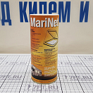 Купить Москитная сетка MariNet 60 для палубных люков 62 x 62 см 7ft.ru в интернет магазине Семь Футов