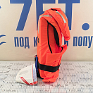 Купить Спасательный жилет Lalizas 150N 71086 50-70кг обхват груди 90-100см плавучесть ≥130N из пенопласта 7ft.ru в интернет магазине Семь Футов