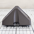 Купить Цифровой микрокомпас Raymarine Micro Compass TackTick T060 ±30˚ 200ч 100x57x68мм до 10м чехол + подставка 7ft.ru в интернет магазине Семь Футов