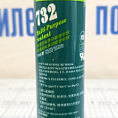 Купить Герметик Dow Corning 732 310мл силиконовый 7ft.ru в интернет магазине Семь Футов