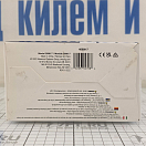 Купить Трюмный насос Attwood 5608-7 Tsunami Mk2 T800 12В 50л/мин патрубок Ø19/25мм вал из нержавеющей стали SS316 корпус из ударопрочного пластика 7ft.ru в интернет магазине Семь Футов
