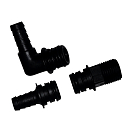 Купить Насос Plastimo Aquamaster 53432 12,5 л/мин 12В 7А 4,5бар 210х108х98мм для пресной воды 7ft.ru в интернет магазине Семь Футов