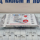 Купить Поглотитель влаги Torrbollen Slim Pack 500 г 1-3 месяца до 40 кв.м 7ft.ru в интернет магазине Семь Футов