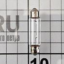 Купить Топовый огонь Lalizas Classic 12 30094 белый 225° 12В 10Вт 60x55x70мм видимость 2 мили в корпусе из чёрного АБС-пластика для судов до 12м 7ft.ru в интернет магазине Семь Футов