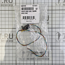 Купить Кабель Raymarine A28165 300мм для ветрового датчика 7ft.ru в интернет магазине Семь Футов