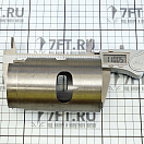 Купить Гильза цилиндра Poseidon T18-10935-00 для моторов Tohatsu 18л.с. 110мм Ø60/66мм, OEM T18-10935-00/350-10935-00 7ft.ru в интернет магазине Семь Футов
