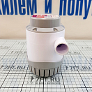 Купить Автоматическая трюмная помпа Euripump II A-2000 12В 11А 128л/мин, Osculati 16.122.32 7ft.ru в интернет магазине Семь Футов