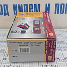 Купить Инвертор синусоидальный Sterling Power SIB121000 Pro Power SB 12В 1000Вт 300x190x85мм 7ft.ru в интернет магазине Семь Футов