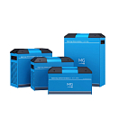 Купить Литий-ионный аккумулятор MG Energy Systems HE 300 M12 MGHE242300 Lithium-Ion NMC 25.2В 300Ач 7500Втч 366х497х193мм IP40 7ft.ru в интернет магазине Семь Футов