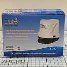Купить Насос осушительный с датчиком для откачки воды TMC 30605_24 24 В 29 л / мин 7ft.ru в интернет магазине Семь Футов