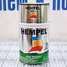 Купить Грунт Hempel High Protect 35651-13700-07 750мл серый для гелькоутов 7ft.ru в интернет магазине Семь Футов