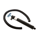 Купить Ручной насос Whale 71964 19л/мин 720мм для откачки воды 7ft.ru в интернет магазине Семь Футов